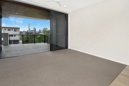 Unit 9/85 Dornoch Terrace, Highgate Hill. - Photo 4