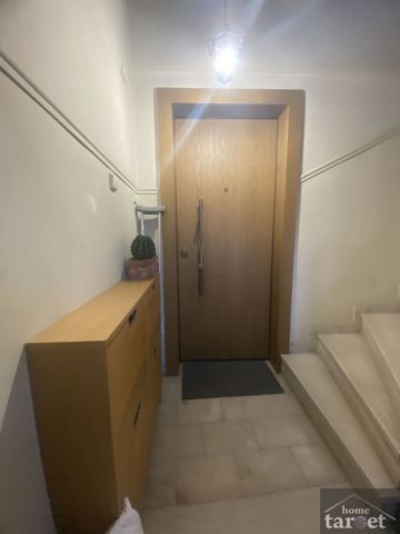 Διαμέρισμα για ενοικίαση Άγιος Παύλος - Photo 3