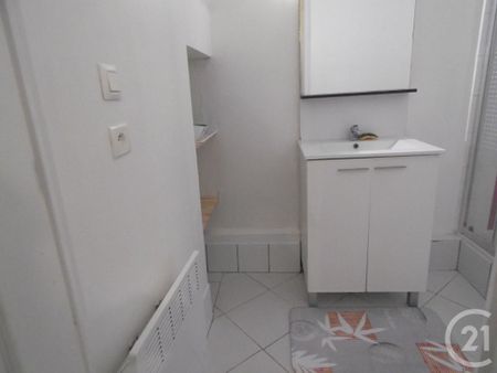 Location Appartement 1 pièce 21m² LANGON 33210 - Photo 5