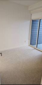 Condominium For Rent - Photo 3