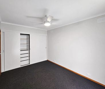 Spacious Family Haven in Traralgon 106 Davidson Street - Photo 2