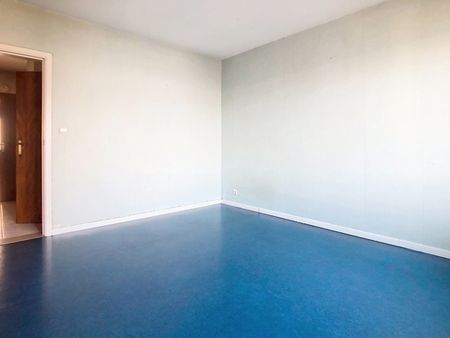 Appartement te huur in Jette - Foto 5