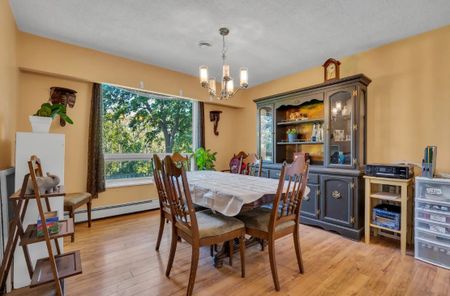 For Lease - 242 West Side Road, Port Colborne, Ontario - Photo 5