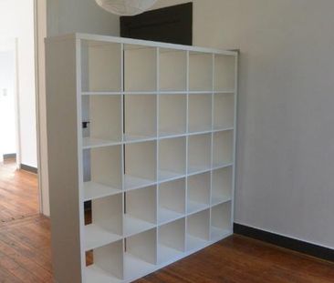 Appartement te huur - Photo 4