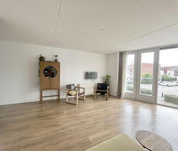 Waterloop 34, Delft - Photo 2