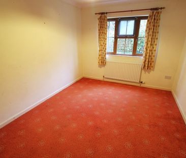 58b Station Road, Waddington, Lincoln, LN5 9QW - Photo 5