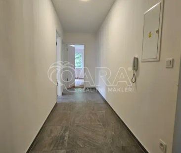 Pronájem bytu 2+kk, Svoboda nad Úpou - Photo 2