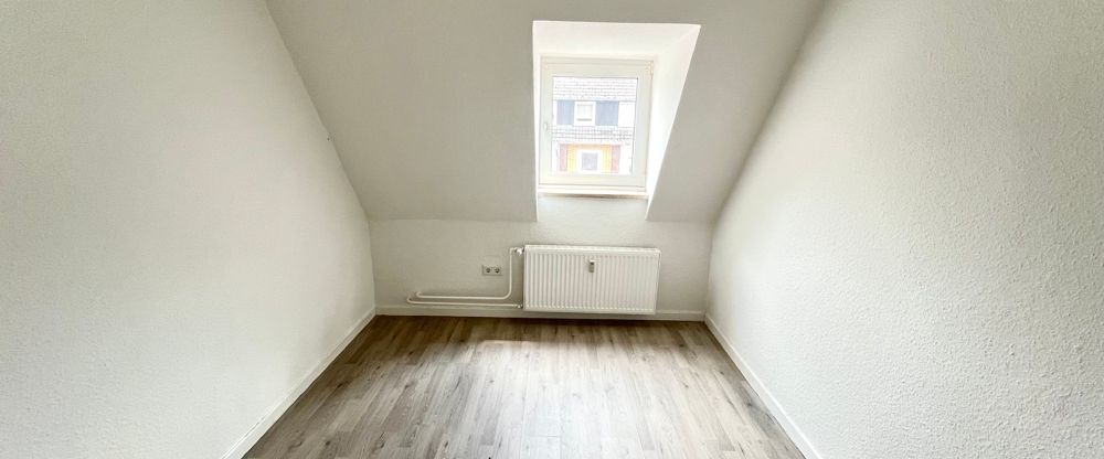 Hier wartet Ihr neues Zuhause! - Photo 1