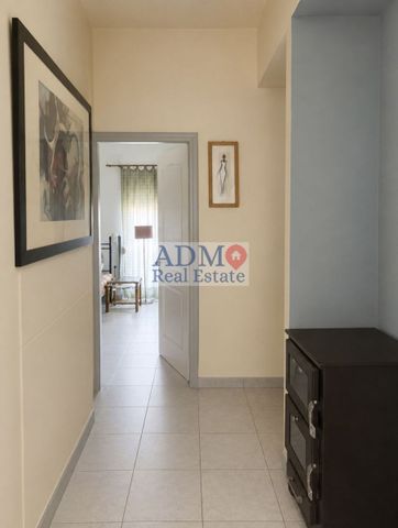 Διαμέρισμα για ενοικίαση Εσταυρωμένος (Ηράκλειο Κρήτης) - Photo 5