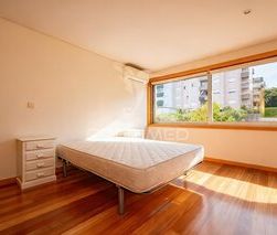 Apartment 3 bedrooms Renovated spacious São Victor Braga for rent -... - Photo 6