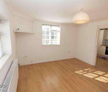 Ardingly Road. Lindfield, RH16 - Photo 3