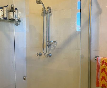 Charlestown - Photo 2