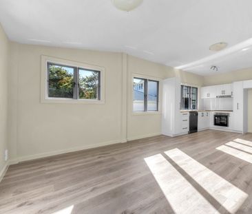 Carmela on Cintra - Photo 2