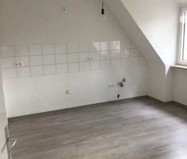 Am Rohrwerk 73, 33647 Bielefeld - Foto 6