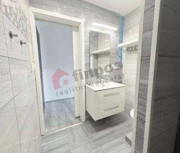 Pronájem bytu 1+1 40 m, Růžová, Žatec - Jih - Photo 4