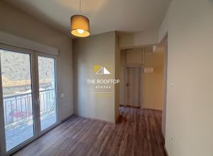 Studio/Γκαρσονιέρα για ενοικίαση - Ταύρος, - Photo 5