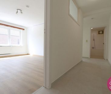 Appartement - Photo 4