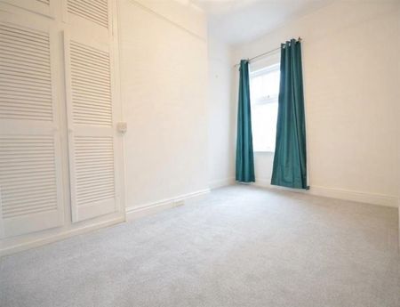 3 Bedroom Terraced To Let - Photo 3