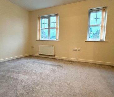 3 bedroom end of terrace house to rent - Photo 2