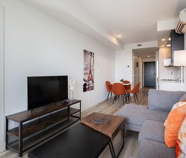 Rue de la Montagne - Photo 6