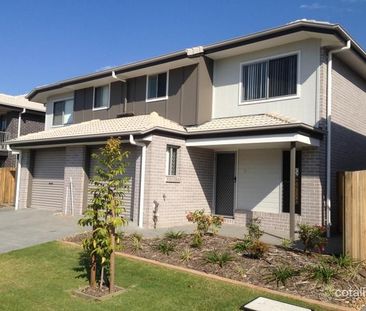 41/104 River Hills Road, Eagleby QLD 4207 - Townhouse For Rent - $5... - Photo 1