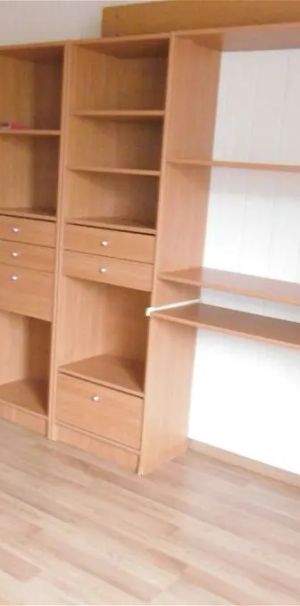 Location appartement 1 pièce - 27m² à Issoire (63500) - Photo 1