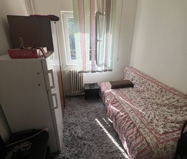 Camera de cămin Alexandru - Photo 2