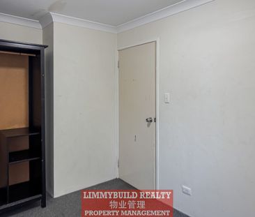 2 bedrooms - Shelley - Photo 4