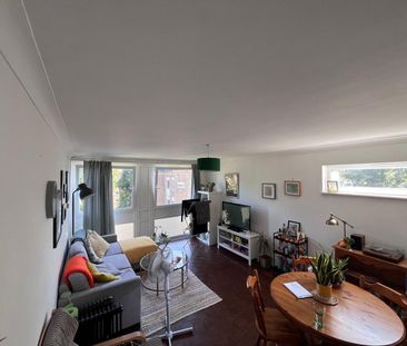 2 Bed Flat, Alford House, N6 - Photo 1