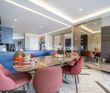 Piso en alquiler en Marbella - Photo 6