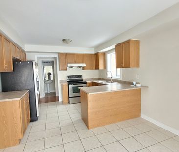 For Lease - 58 Lake Crescent Unit# UPPER, Barrie, Ontario - Photo 4