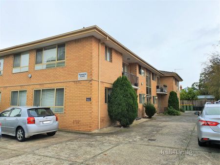 7/41 Rossmoyne Street, Thornbury - Photo 4