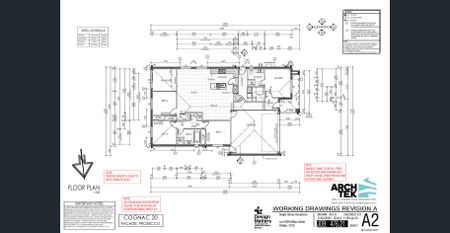 🏡 Brand New 4-Bedroom House in Wallan - $375 per week - Photo 2