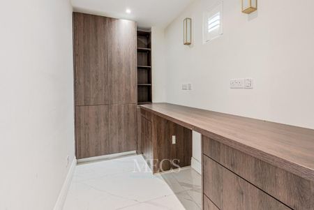 3 bedroom apartment to rent - Photo 3