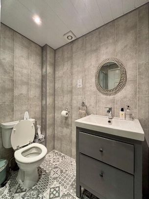Apt 3, 32 St Annes Road, Belfast, BT10 0PQ - Photo 1