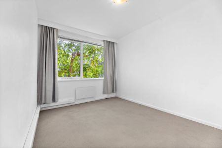6/4 Chomley Street, - Photo 2