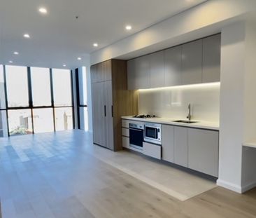 346/9 Maple Tree Road, Westmead, NSW 2145 - Photo 6