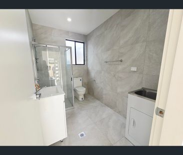 14B First Ave, Hoxton Park, NSW 2171 - Photo 3