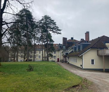 Sanatorievägen, Sävsjö - Foto 6