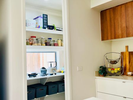 A Home That Inspires Everyday Living! - Photo 2