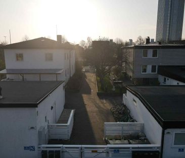 Laholmsvägen, Halmstad - Photo 1