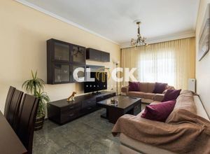 Διαμέρισμα για ενοικίαση - Τούμπα, - Photo 3