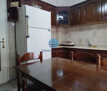 Διαμέρισμα για ενοικίαση Ξηροκρήνη (Ξηροκρήνη - Παναγία Φανερωμένη) - Photo 1