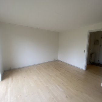 1-værelses studiebolig - Photo 1