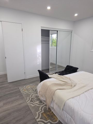 For Lease - 29 Renny Crescent Unit# Upper, London South, Ontario - Photo 4