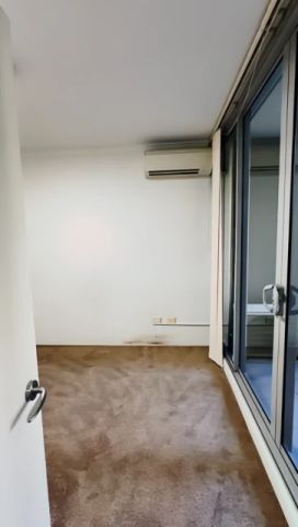 2 Levy Walk zetland, Sydney - Photo 3