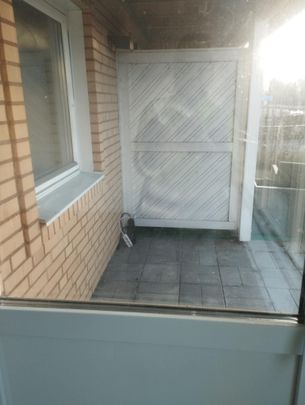 Skövdevägen, Tidan - Photo 1