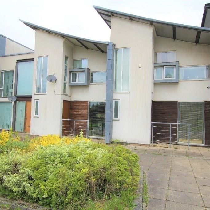 Room in a Shared House, Wren Way, M11 - Photo 1