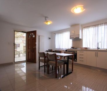 19 Lang Street, Croydon NSW 2132 - House For Rent | Domain - Photo 4