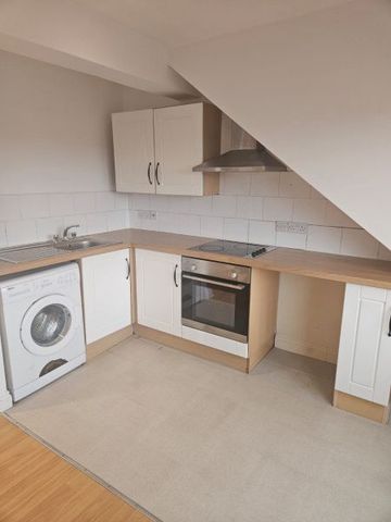 Berwick Street, Liverpool - Photo 3